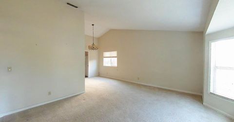 104 Duncan Way, Roseville, CA 95678 Photo