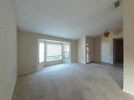104 Duncan Way, Roseville, CA 95678 Photo