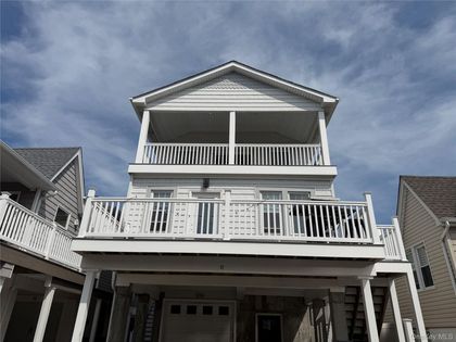 72 Florida Street Long Beach, NY 11561