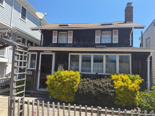 74 California Street , Long Beach, NY 11561