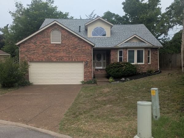 104 Kenaum Ct, Nashville, TN 37209
