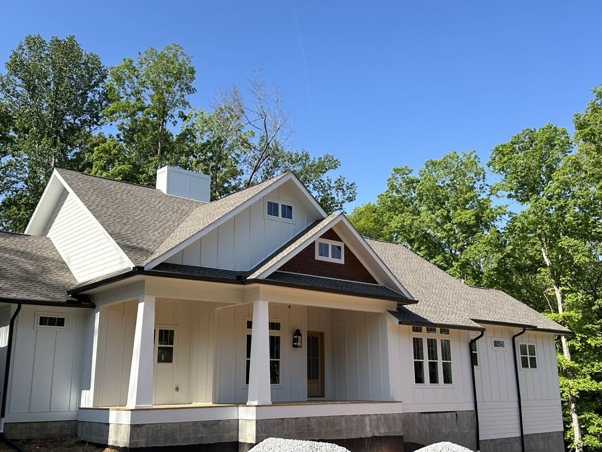 148 Laurel Furnace Road , White Bluff, TN 37187 Main Photo