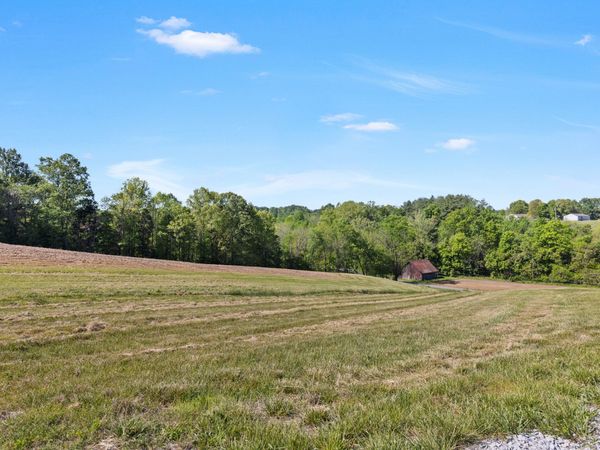 0 Cooper Nicholson Road , Springfield, TN 37172