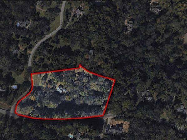 714 Sneed Rd W, Franklin, TN 37069