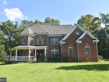 12511 ROCHESTER DRIVE, FAIRFAX, VA 22030