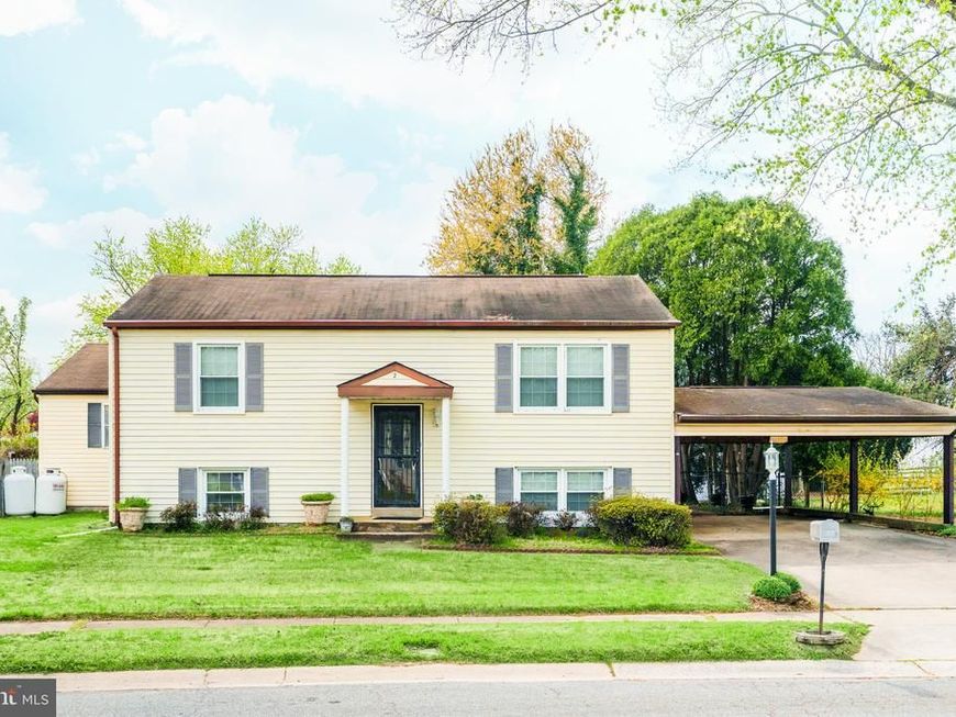 2 Saint Pats Circle, Elkton, MD 21921 Main Photo
