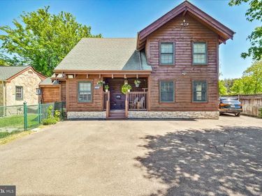 3432 MEMORIAL STREET, ALEXANDRIA, VA 22306