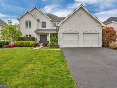 85 BROOKS ROAD, MOORESTOWN, NJ 08057