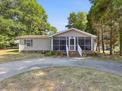 4513 Poinsett St., North Myrtle Beach, SC 29582