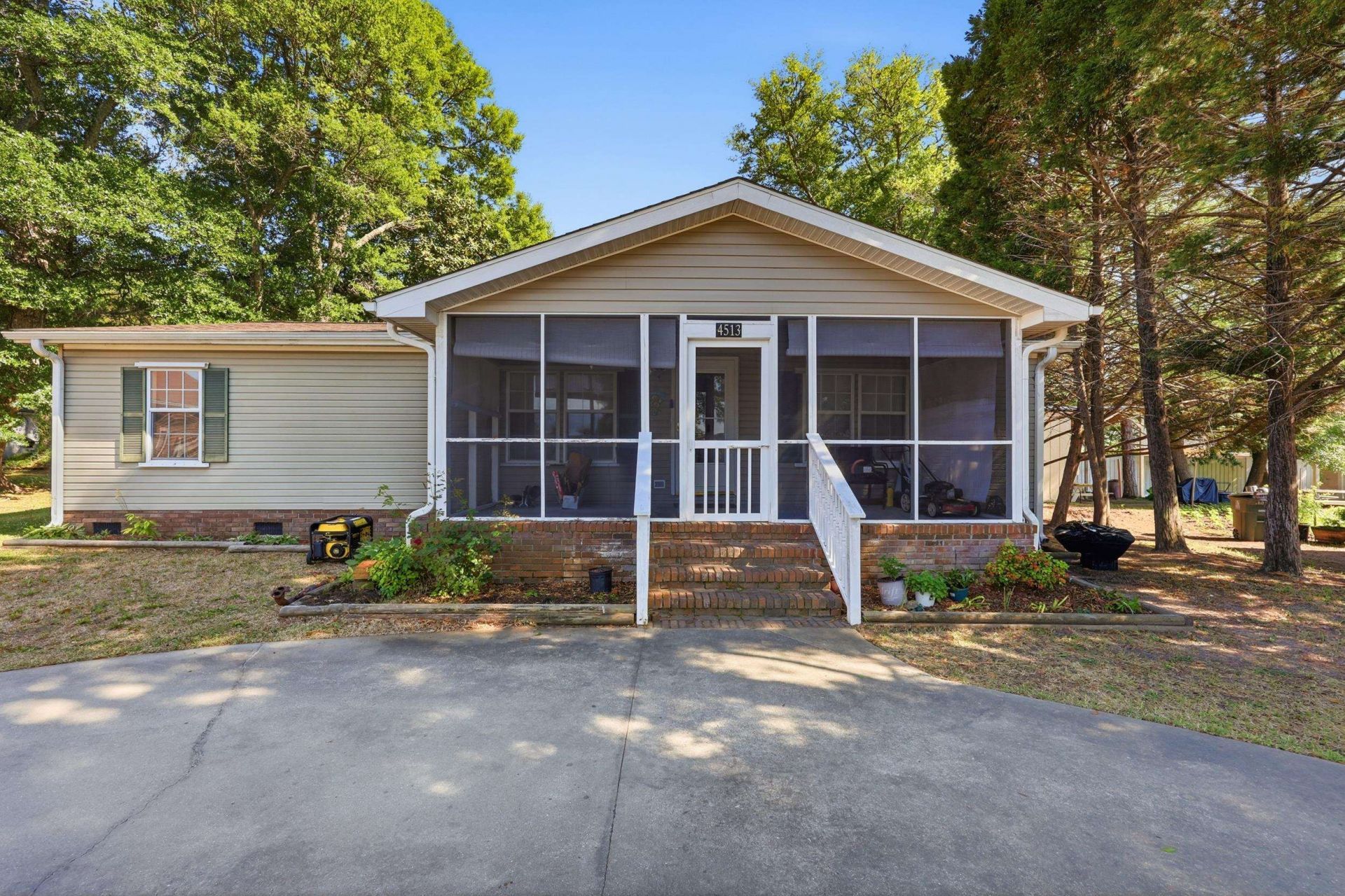 4513 Poinsett St. Photo 10