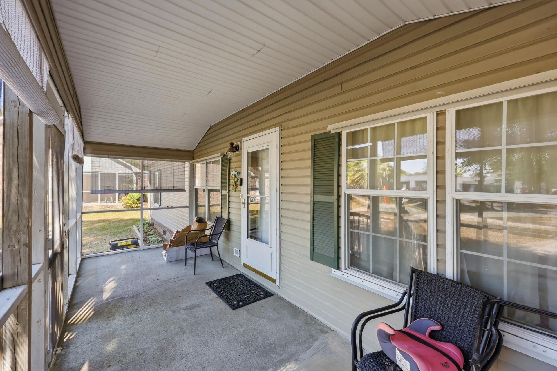 4513 Poinsett St. Photo 11