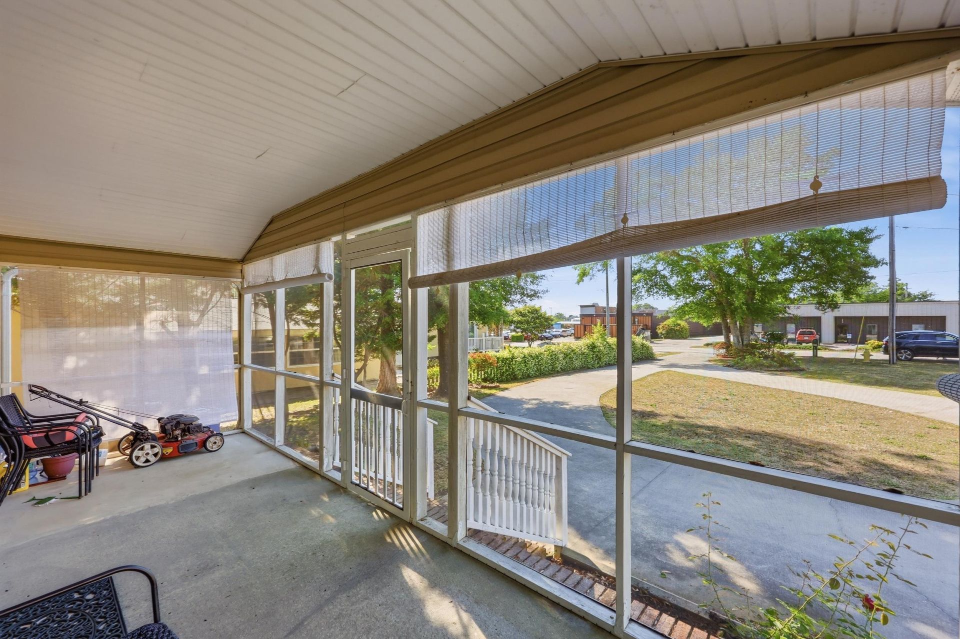 4513 Poinsett St. Photo 12