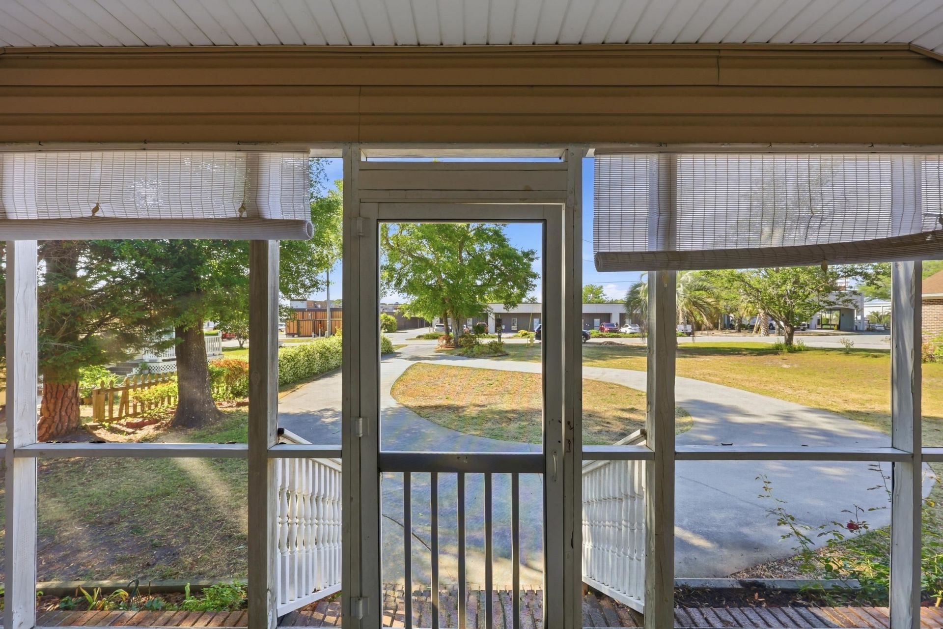 4513 Poinsett St. Photo 13