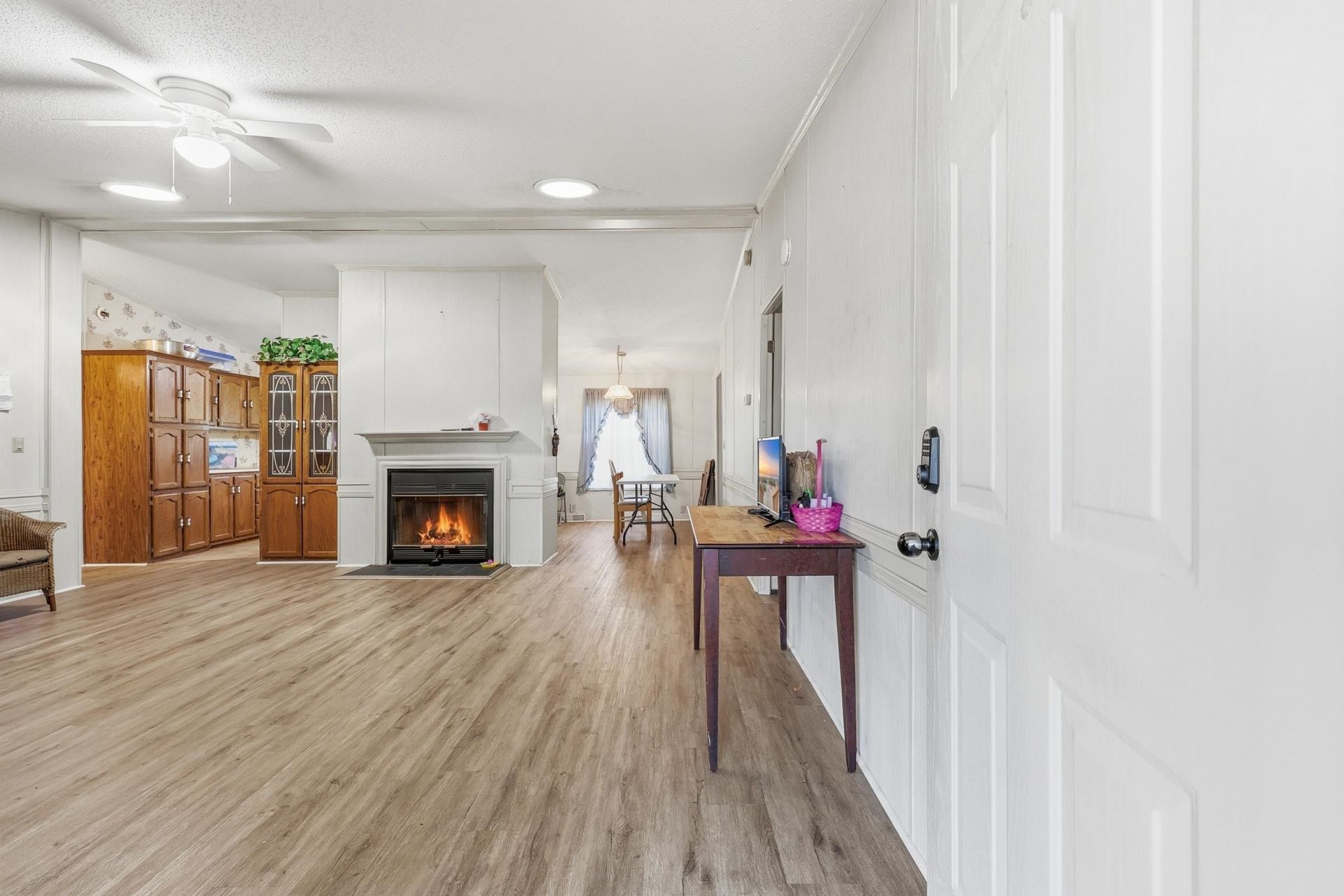 4513 Poinsett St. Photo 14