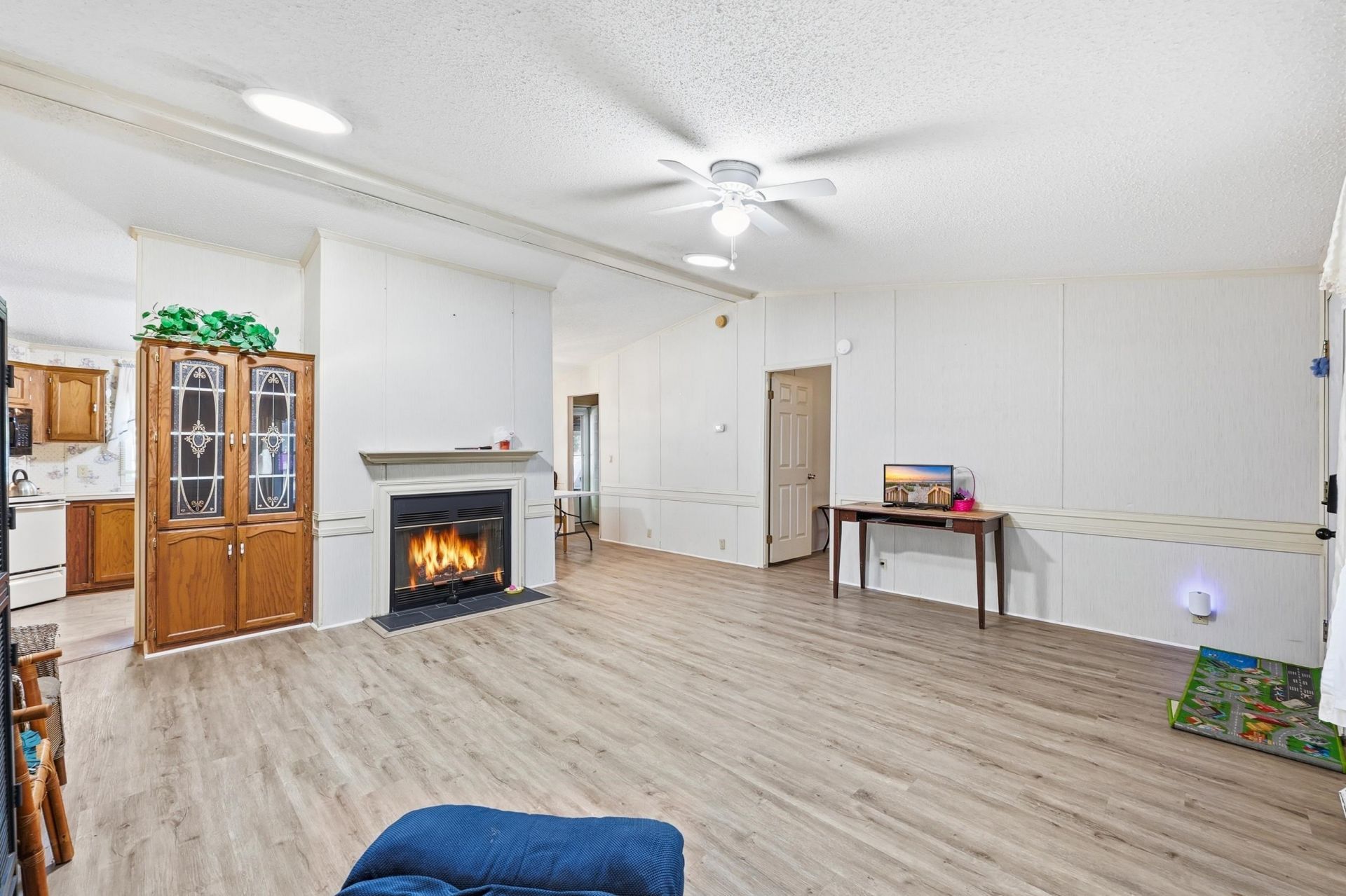 4513 Poinsett St. Photo 15