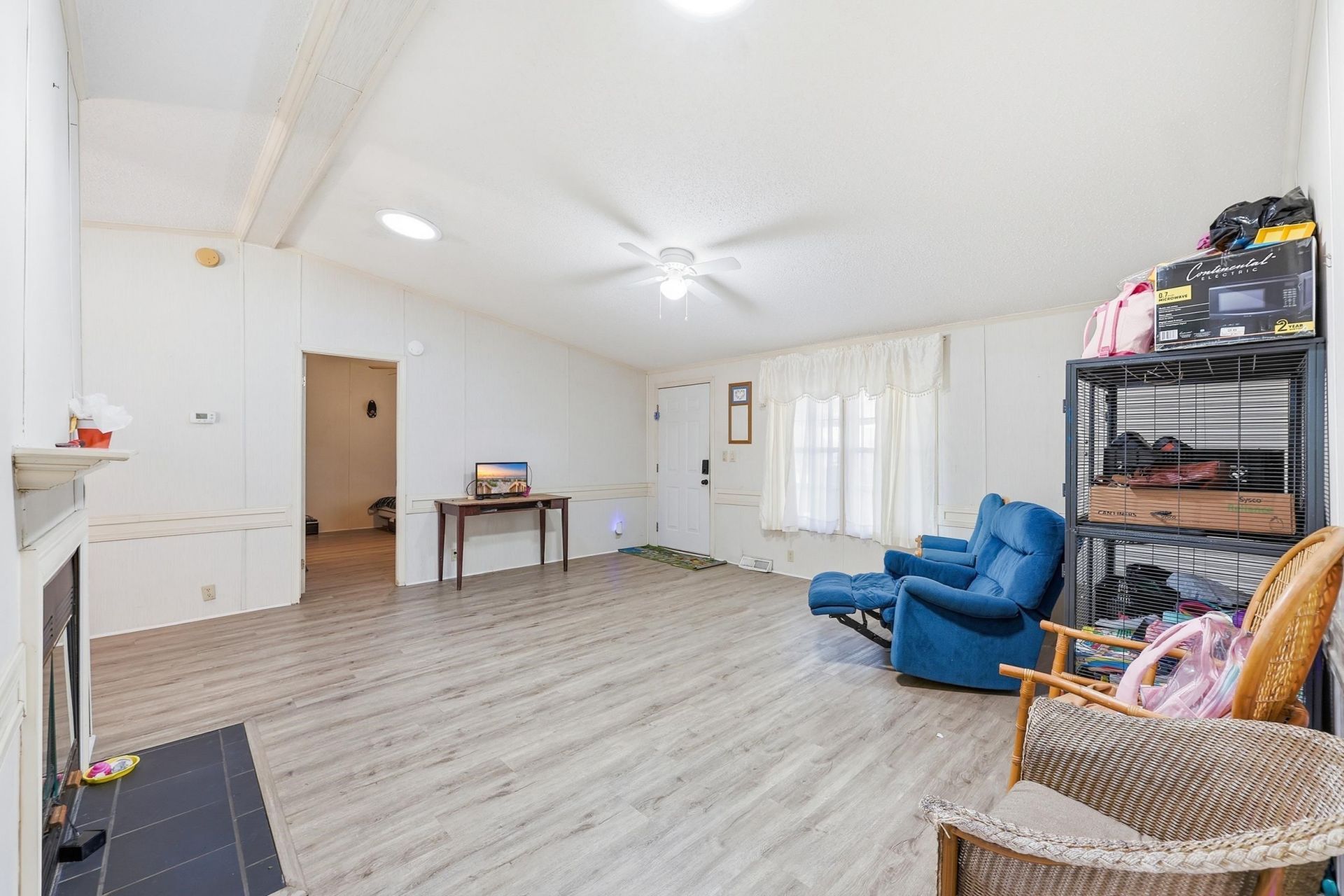 4513 Poinsett St. Photo 16