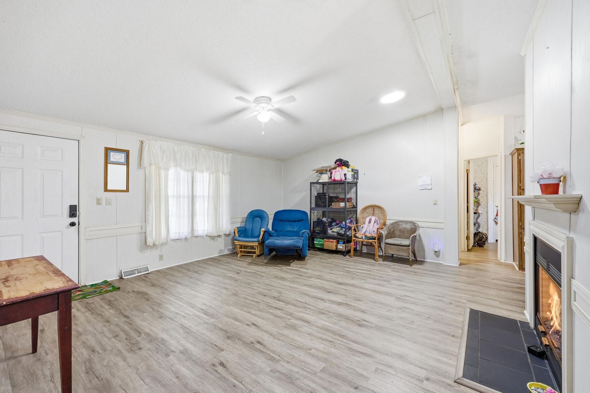 4513 Poinsett St. Photo 17