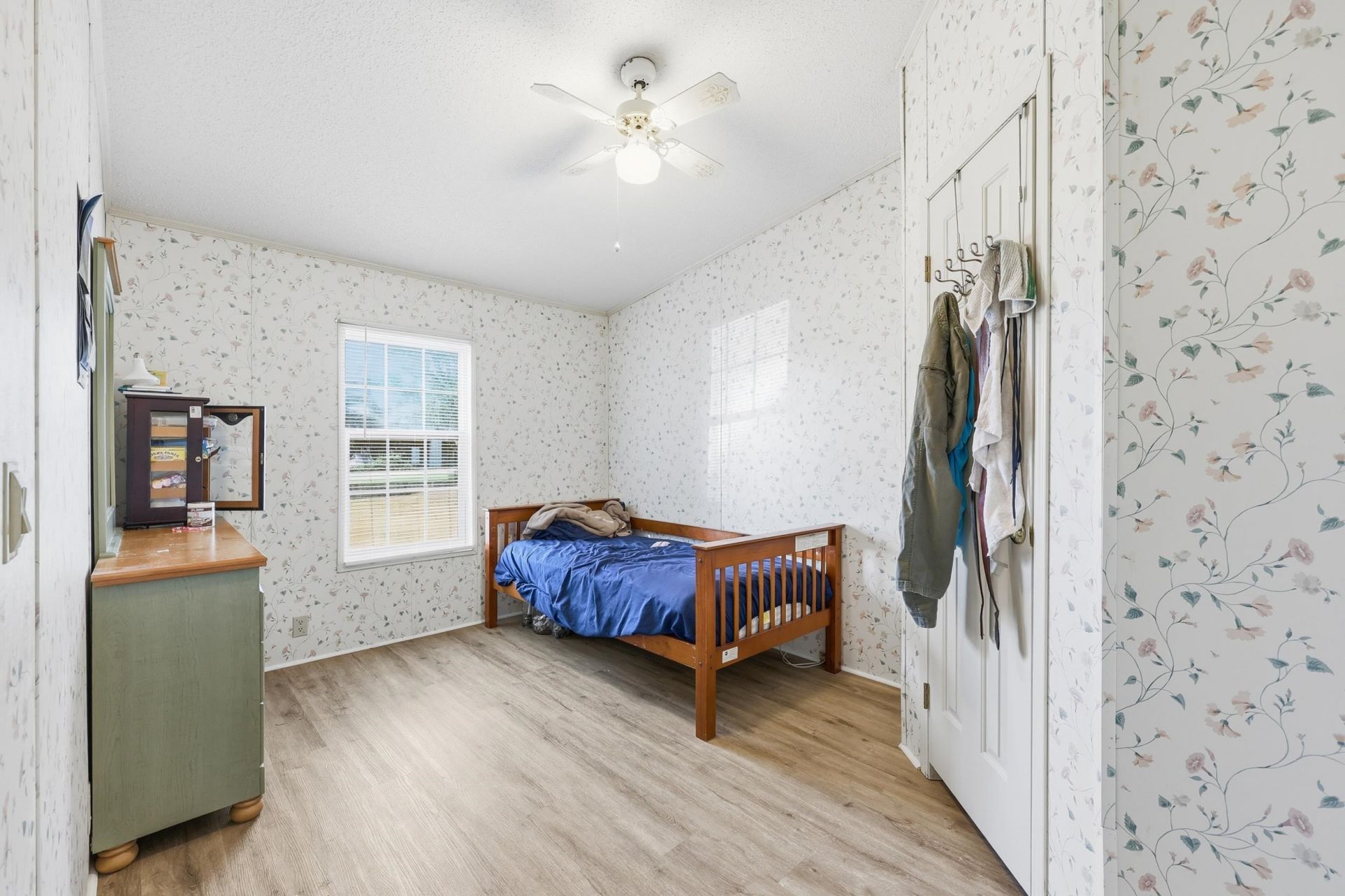 4513 Poinsett St. Photo 18
