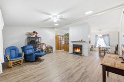 4513 Poinsett St. photo 4