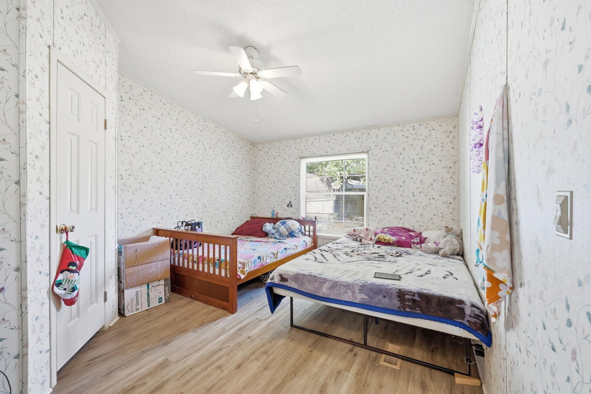 4513 Poinsett St. Photo 20