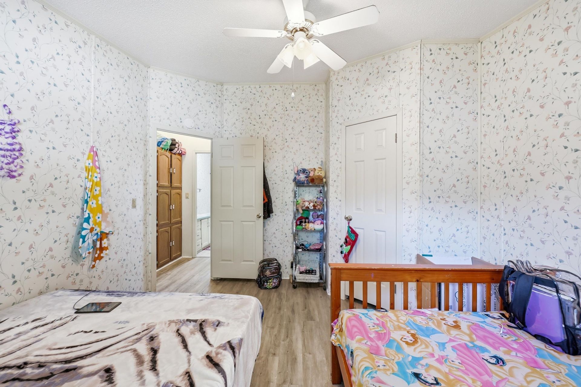 4513 Poinsett St. Photo 21