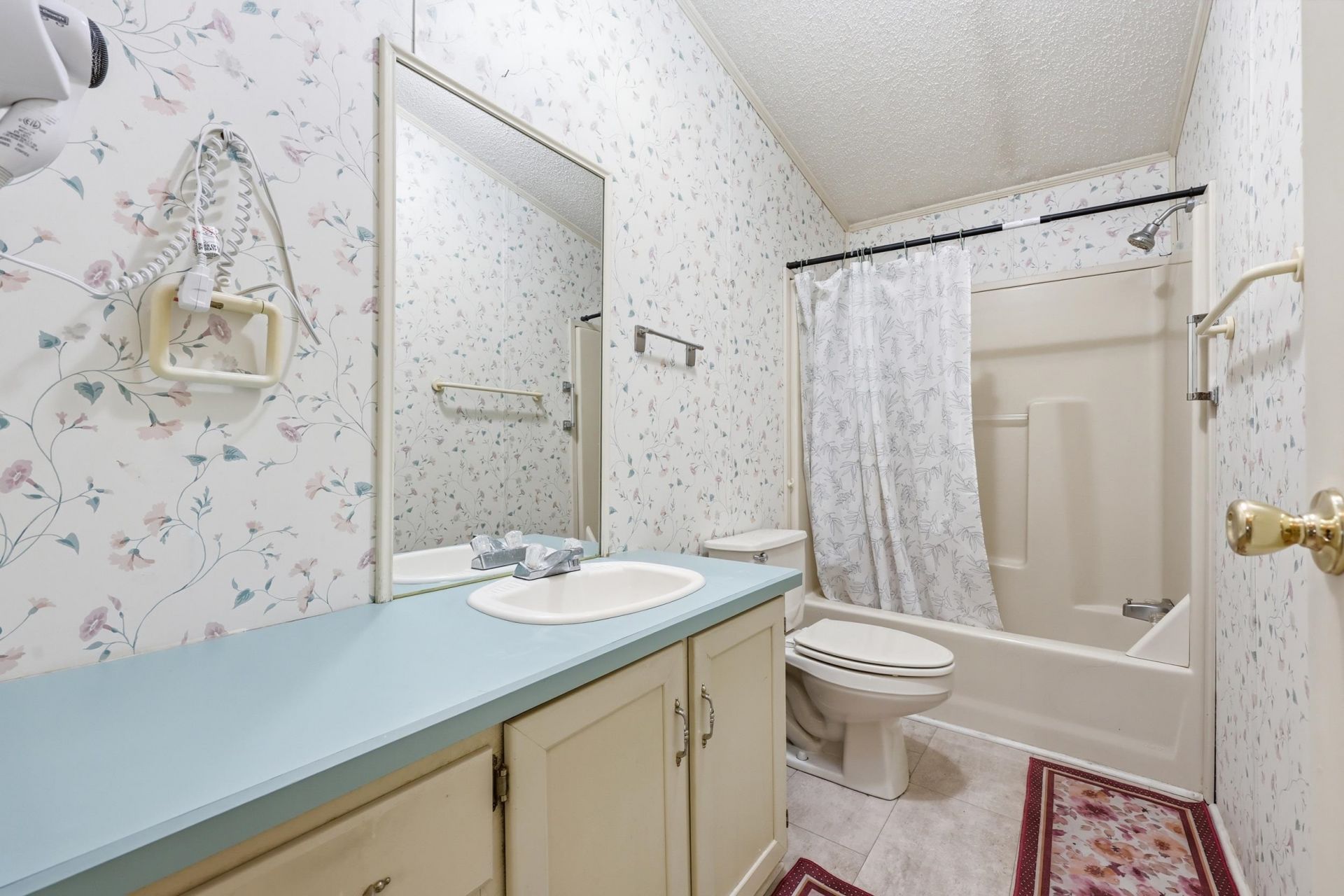 4513 Poinsett St. Photo 22