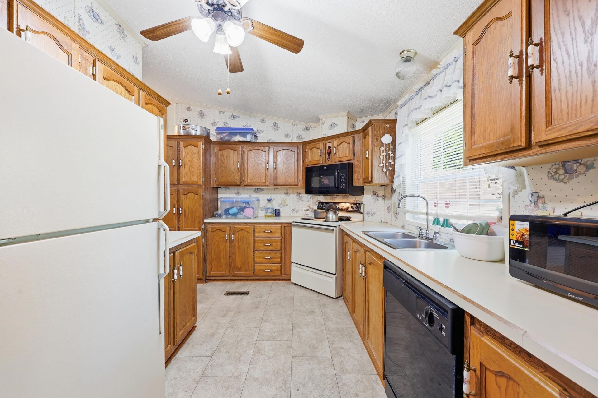 4513 Poinsett St. Photo 25