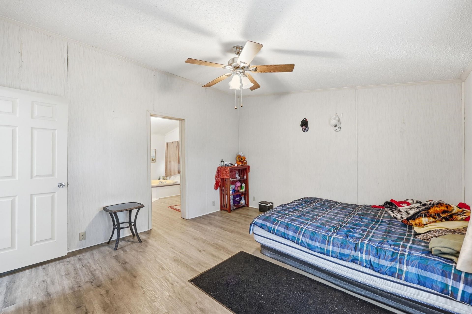 4513 Poinsett St. Photo 28