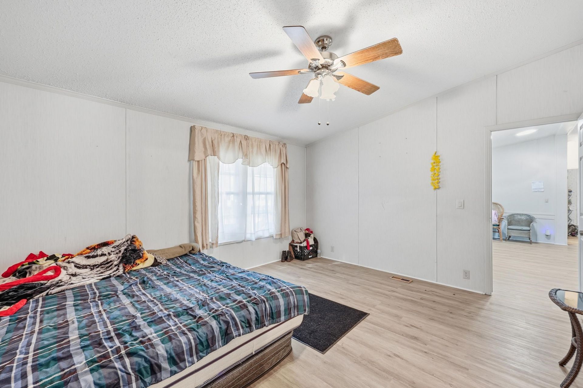 4513 Poinsett St. Photo 29