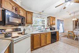 4513 Poinsett St. photo 4