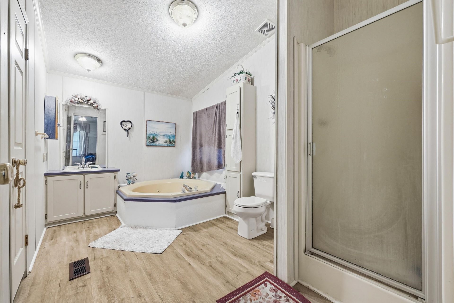 4513 Poinsett St. Photo 30