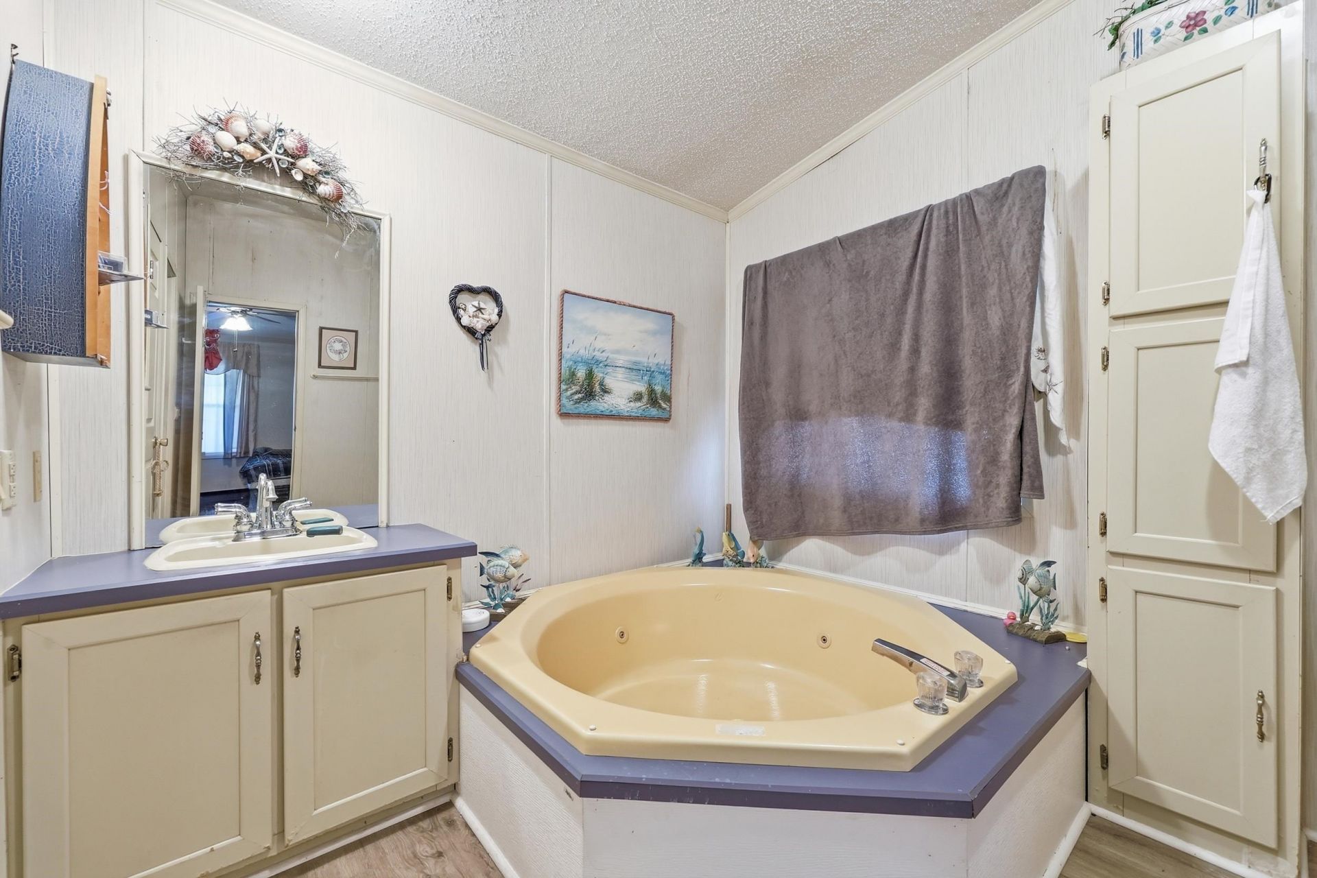 4513 Poinsett St. Photo 31
