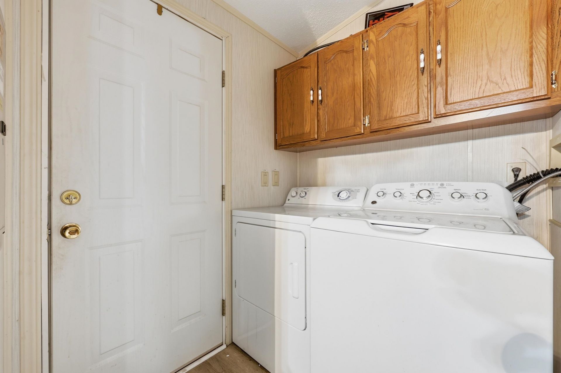 4513 Poinsett St. Photo 32