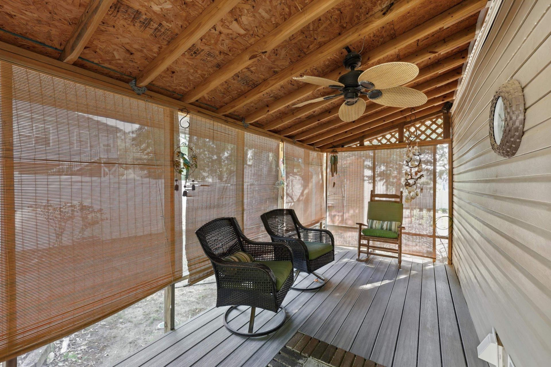 4513 Poinsett St. Photo 33
