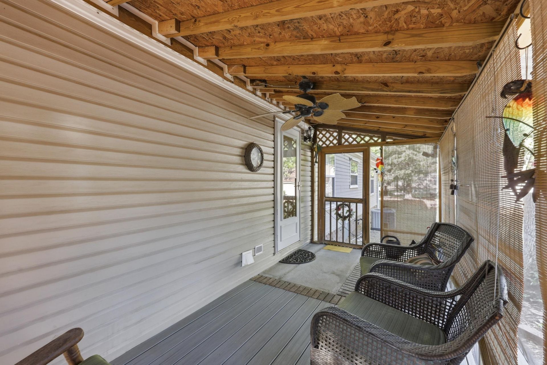 4513 Poinsett St. Photo 34