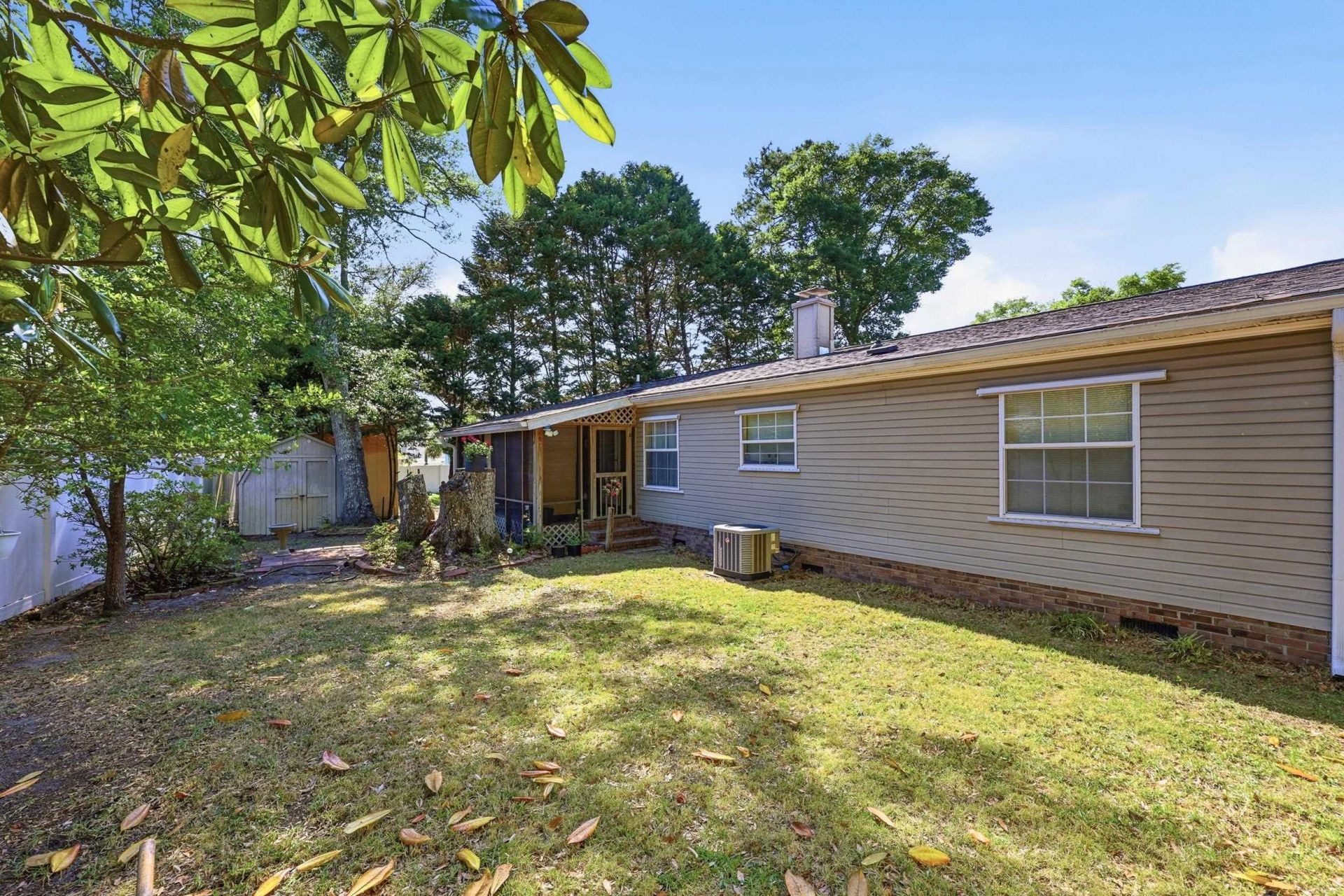 4513 Poinsett St. Photo 35