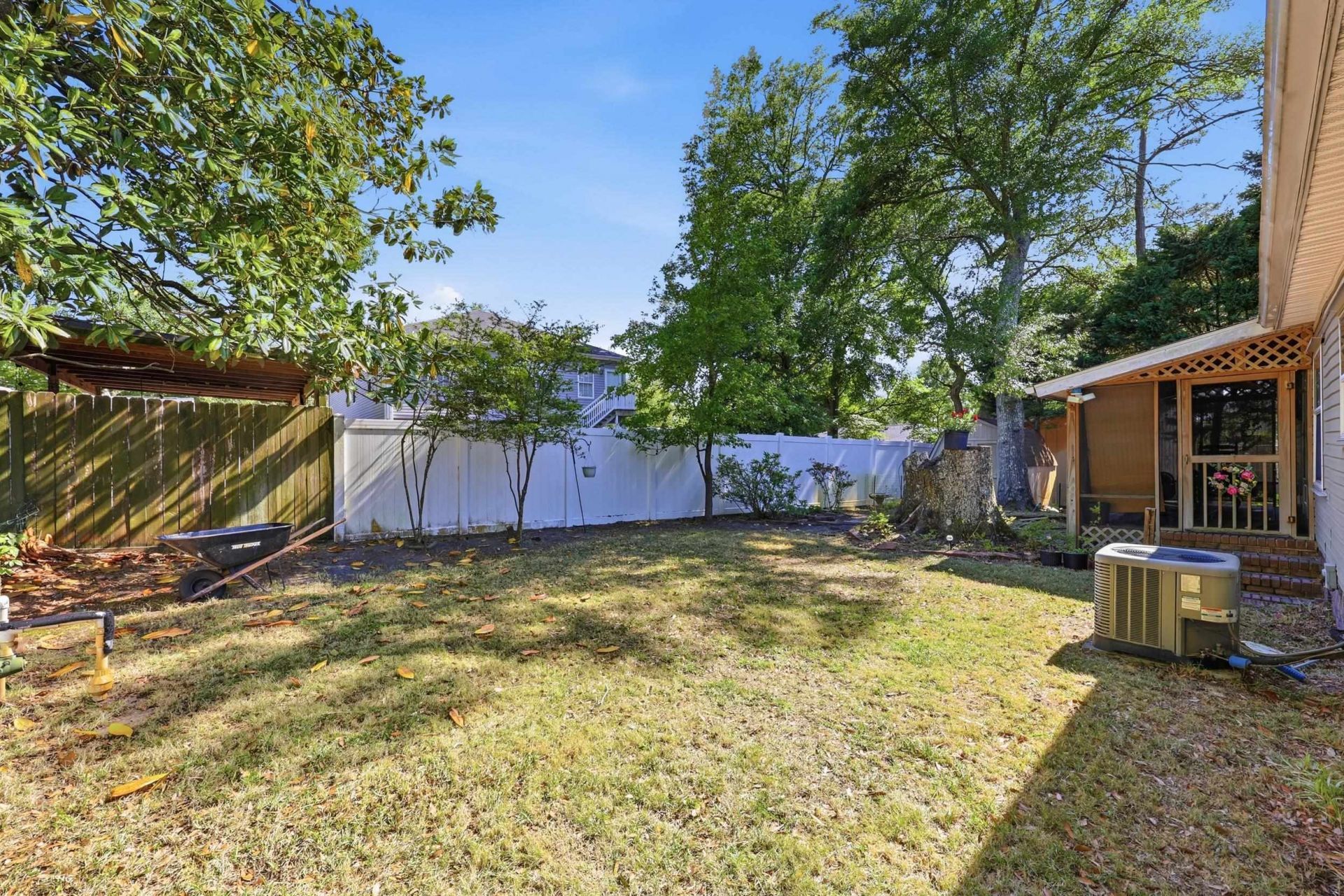 4513 Poinsett St. Photo 36