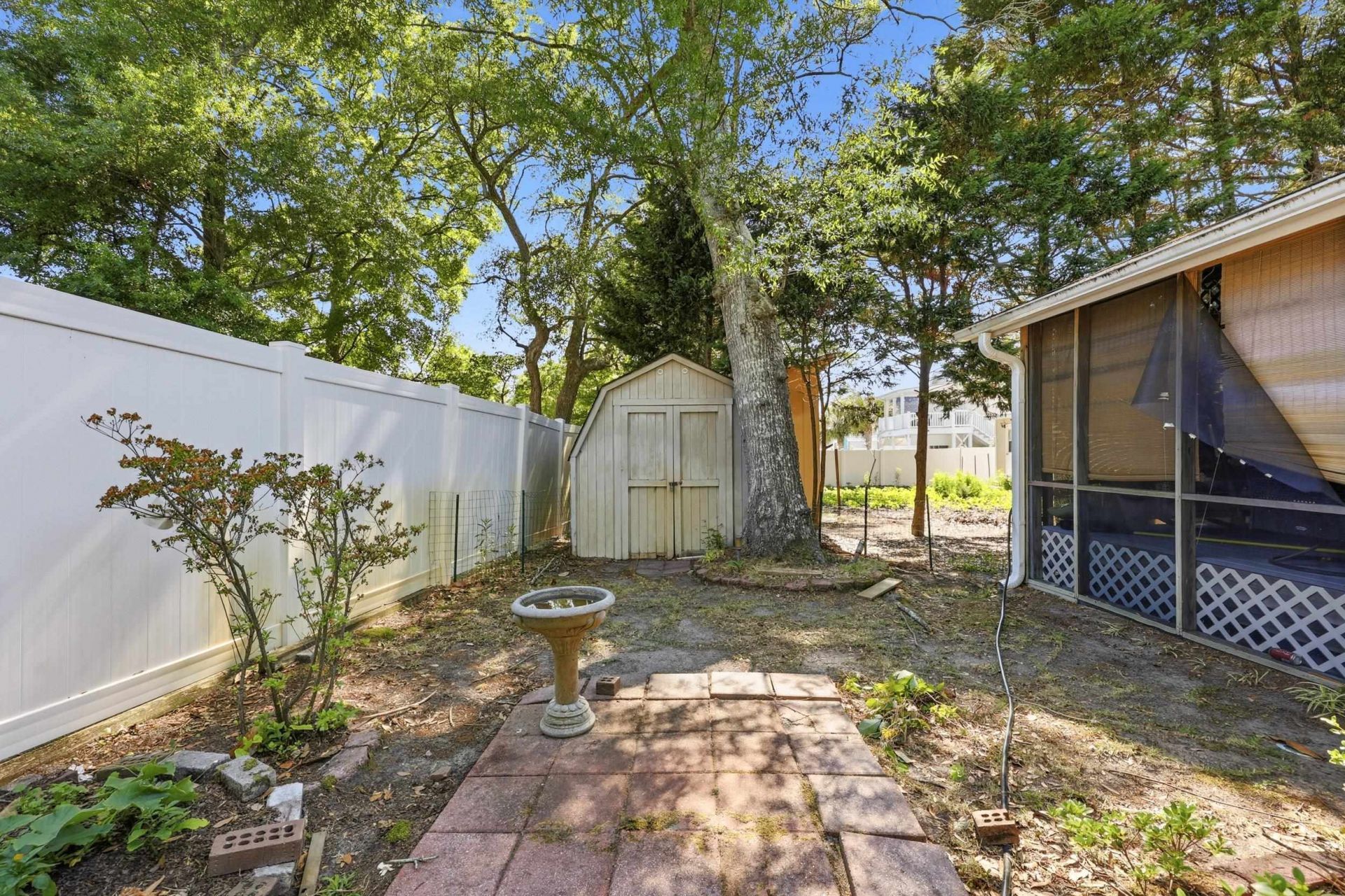4513 Poinsett St. Photo 38