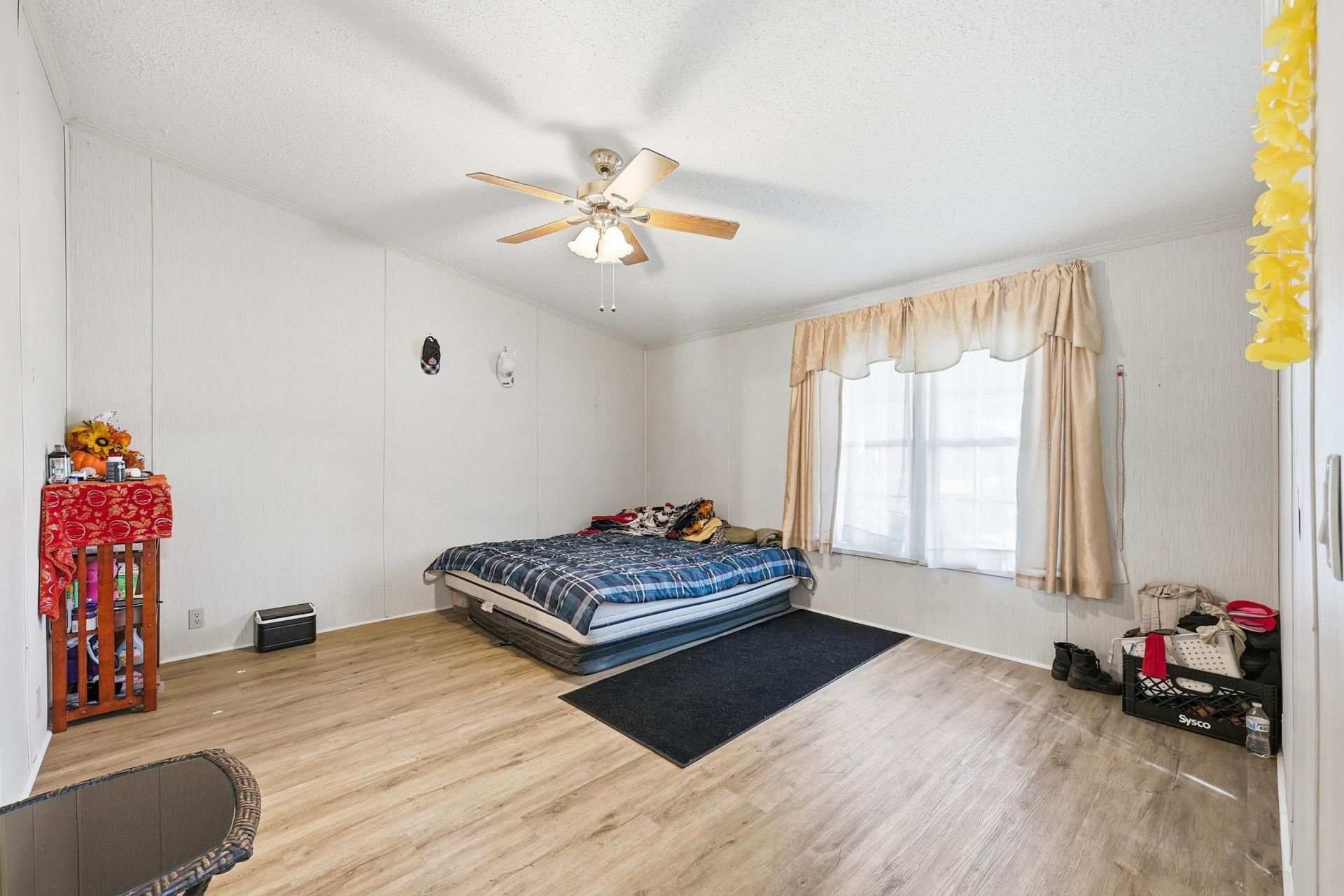 4513 Poinsett St. Photo 4