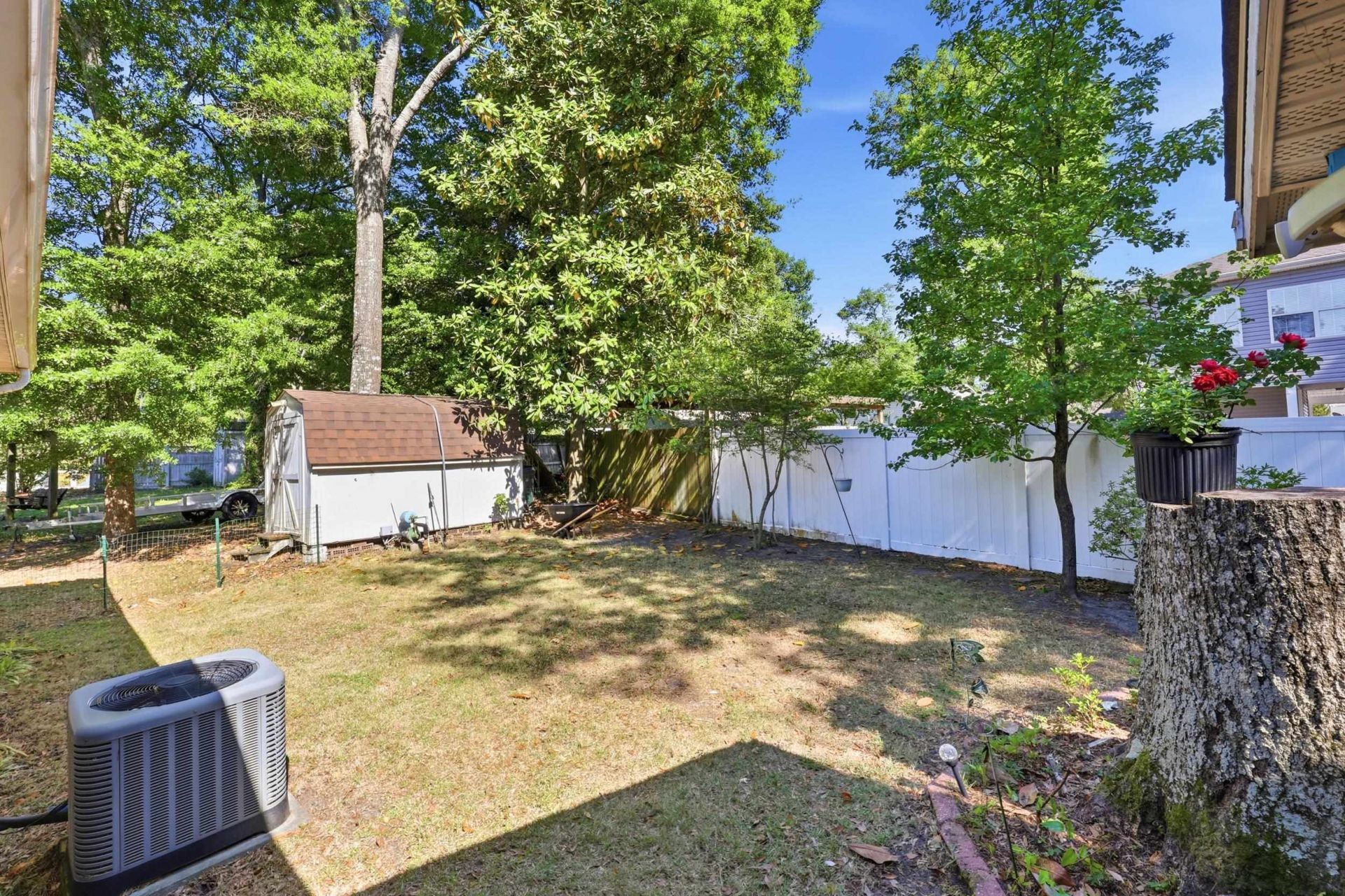 4513 Poinsett St. Photo 40