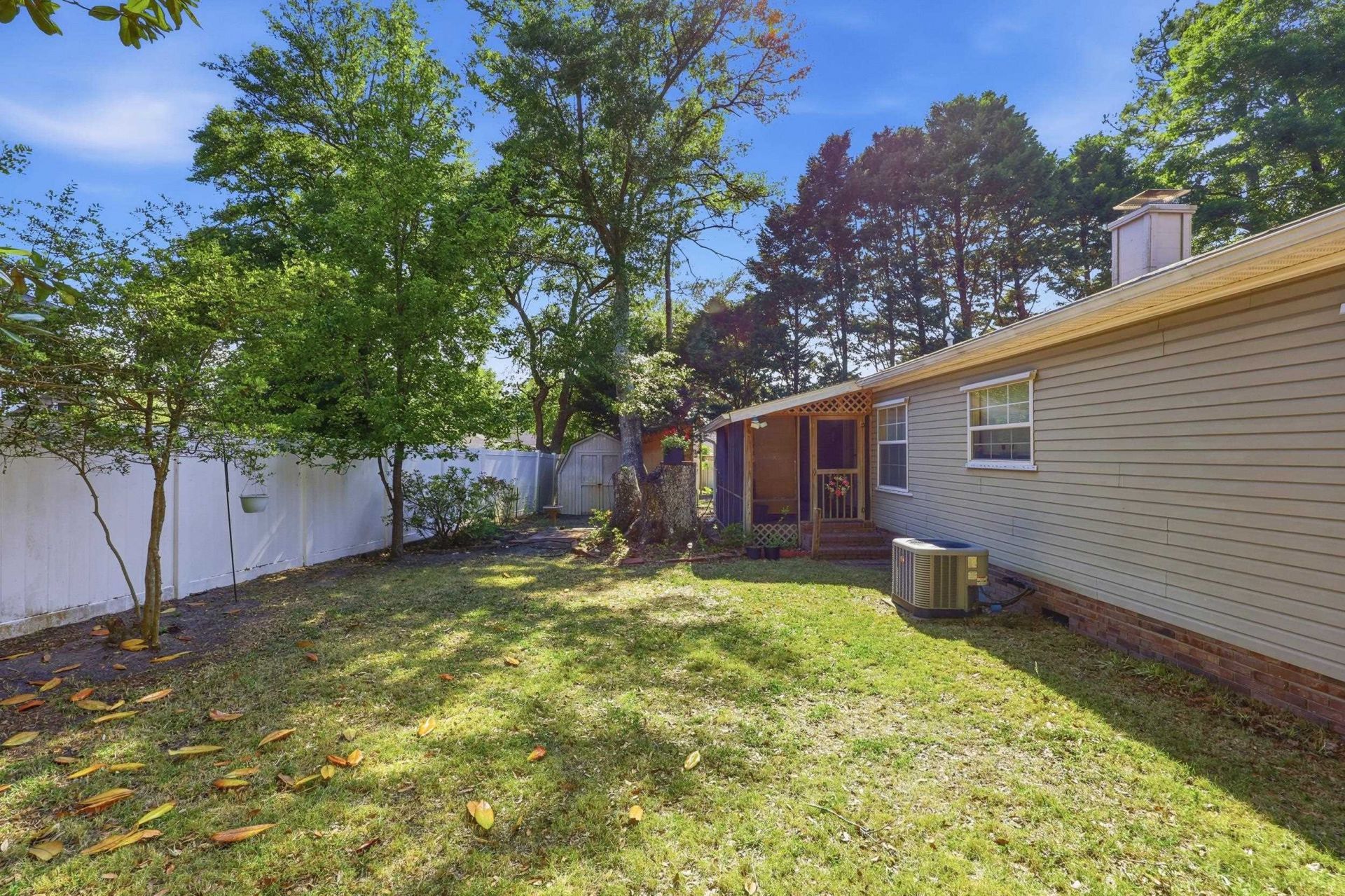 4513 Poinsett St. Photo 41