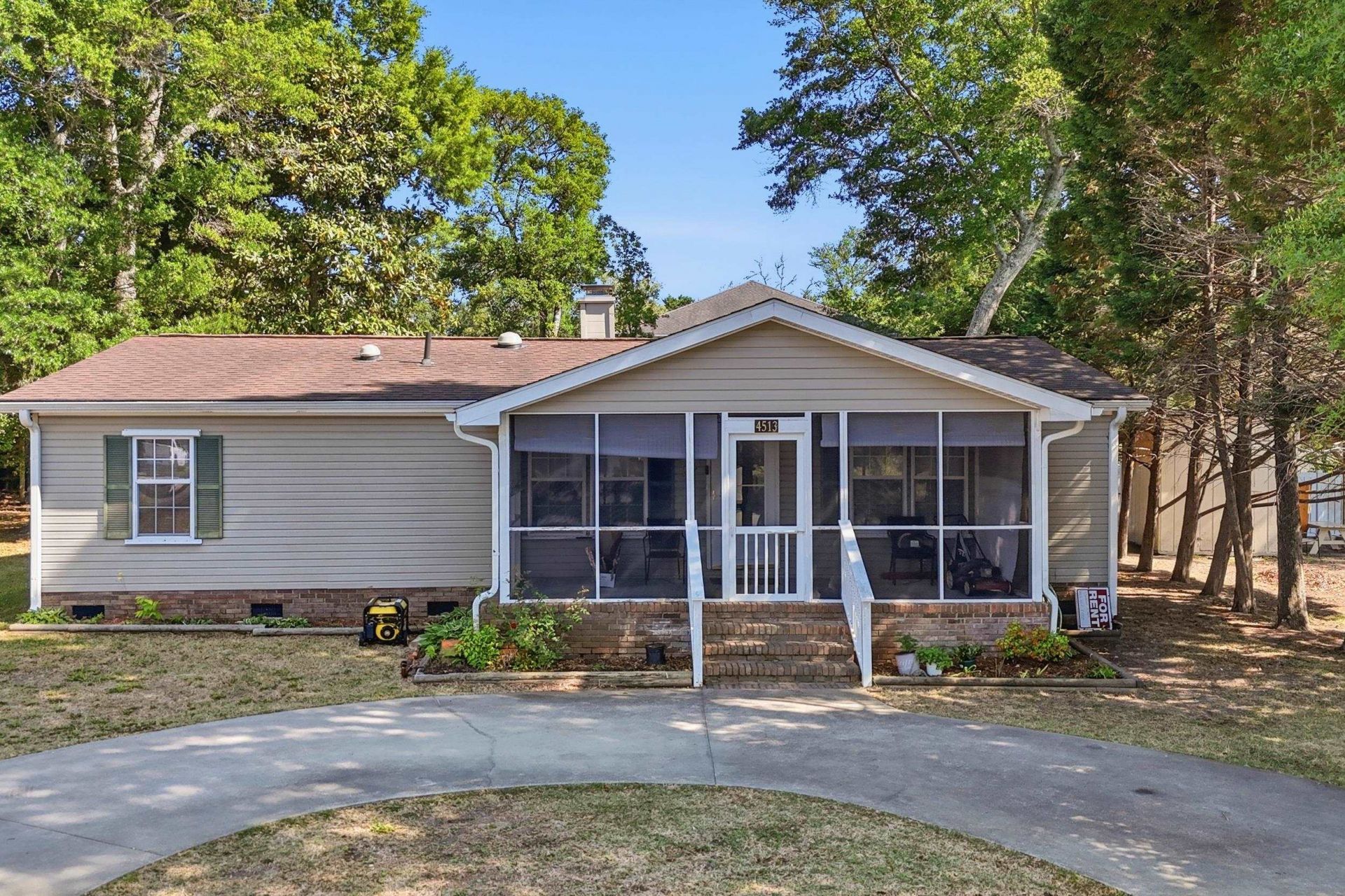 4513 Poinsett St. Photo 42
