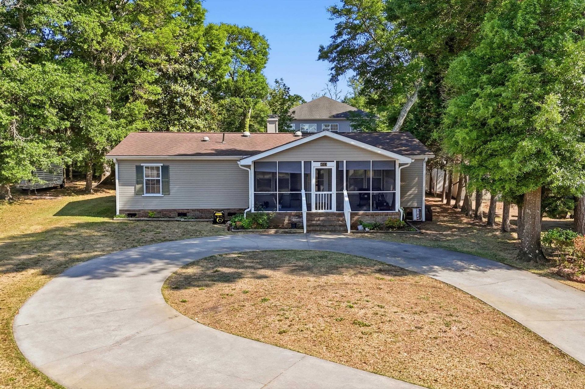 4513 Poinsett St. Photo 43