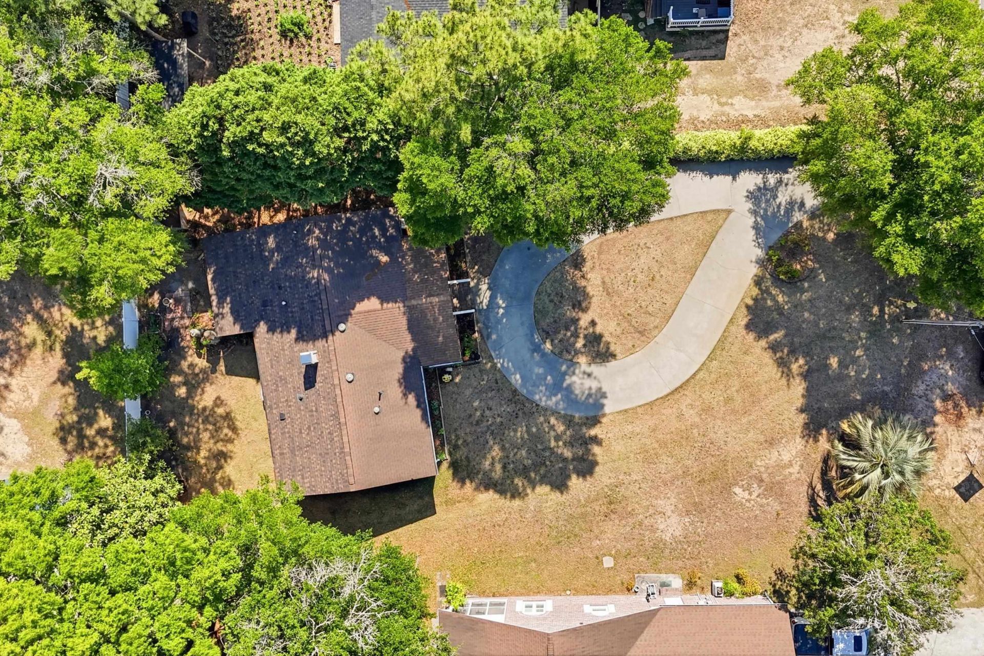 4513 Poinsett St. Photo 45