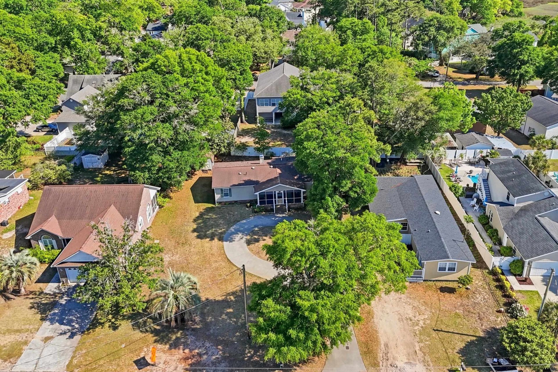 4513 Poinsett St. Photo 46