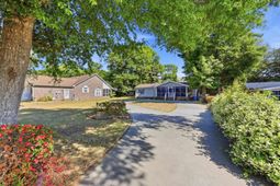 4513 Poinsett St. photo 4