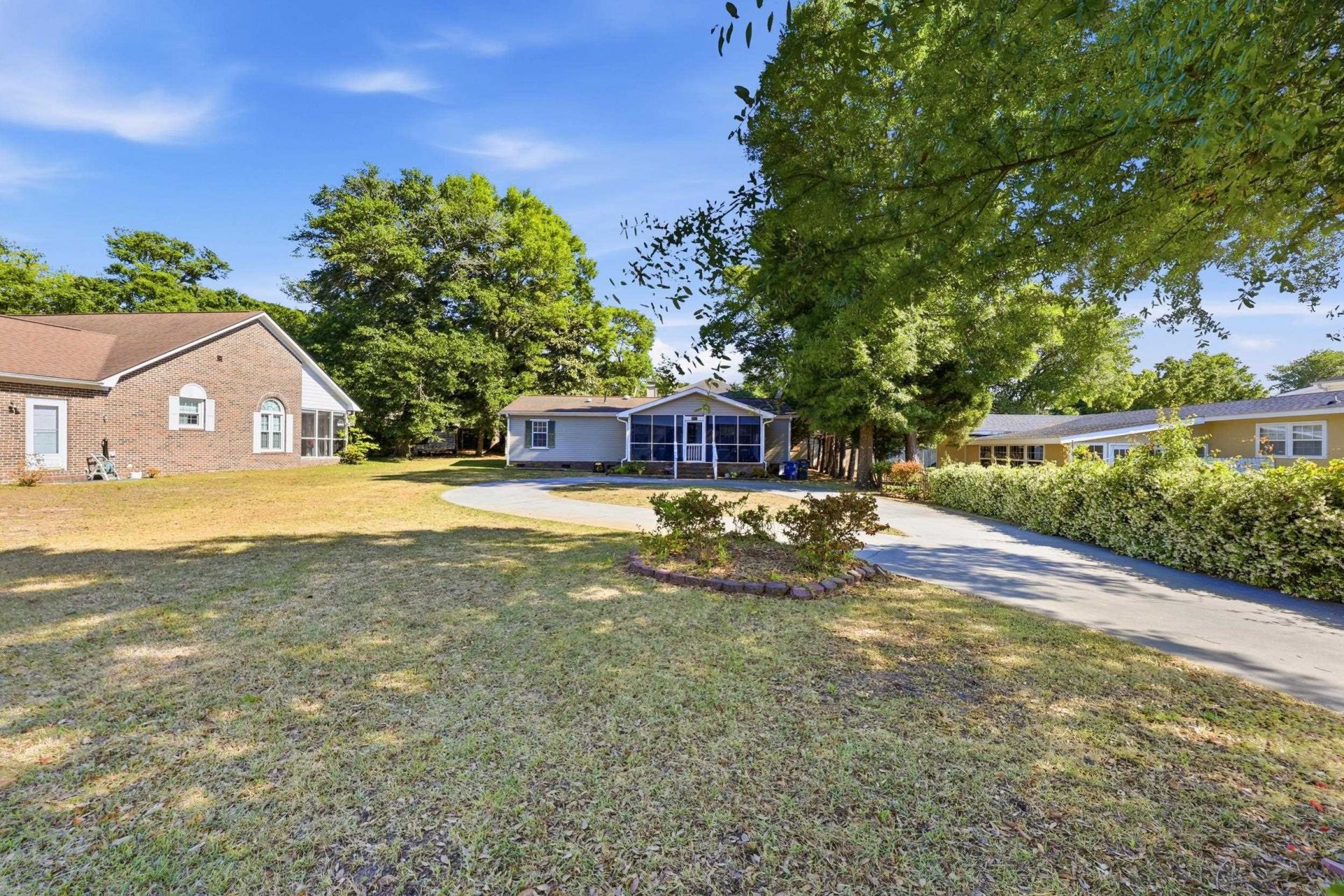 4513 Poinsett St. Photo 6