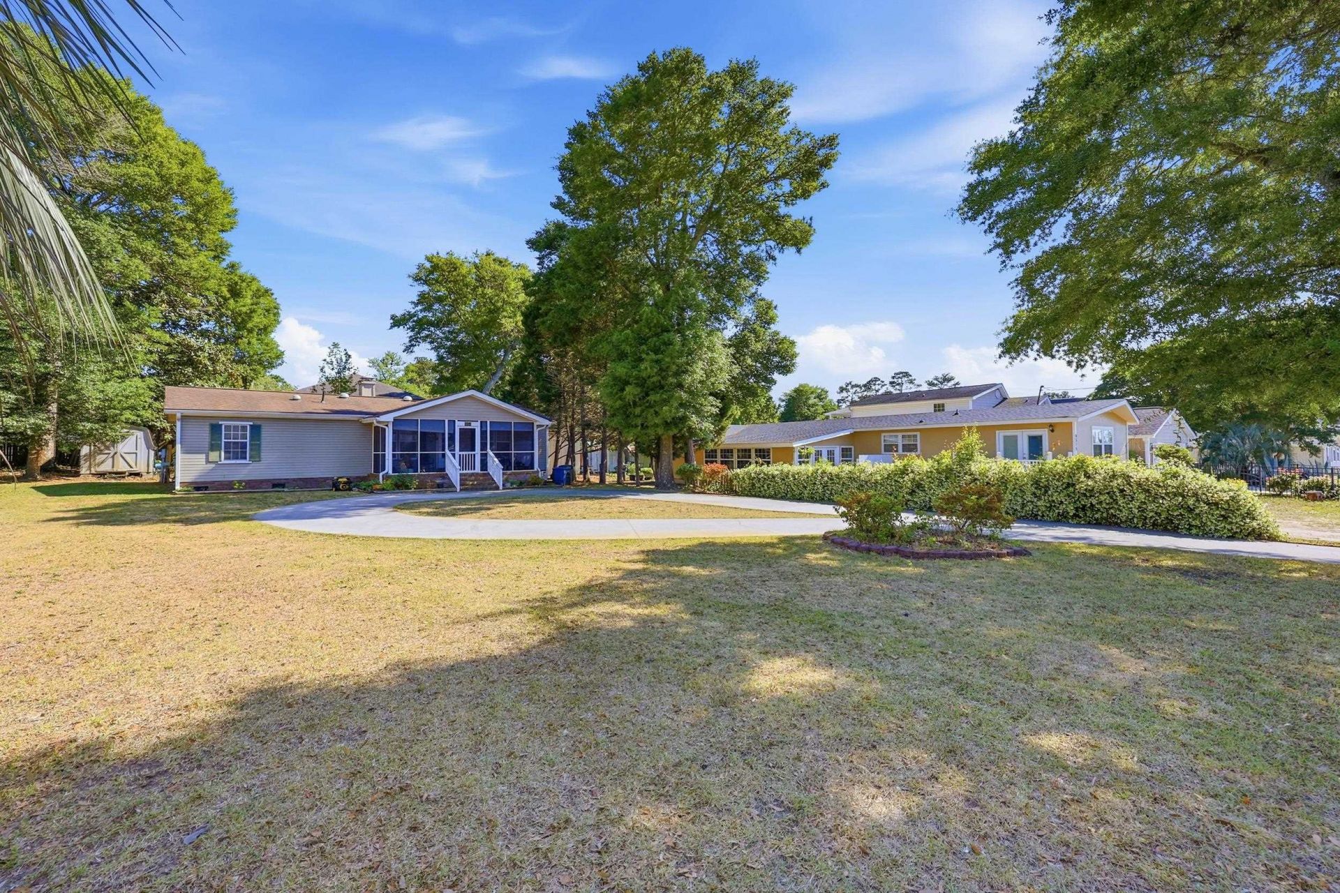 4513 Poinsett St. Photo 7