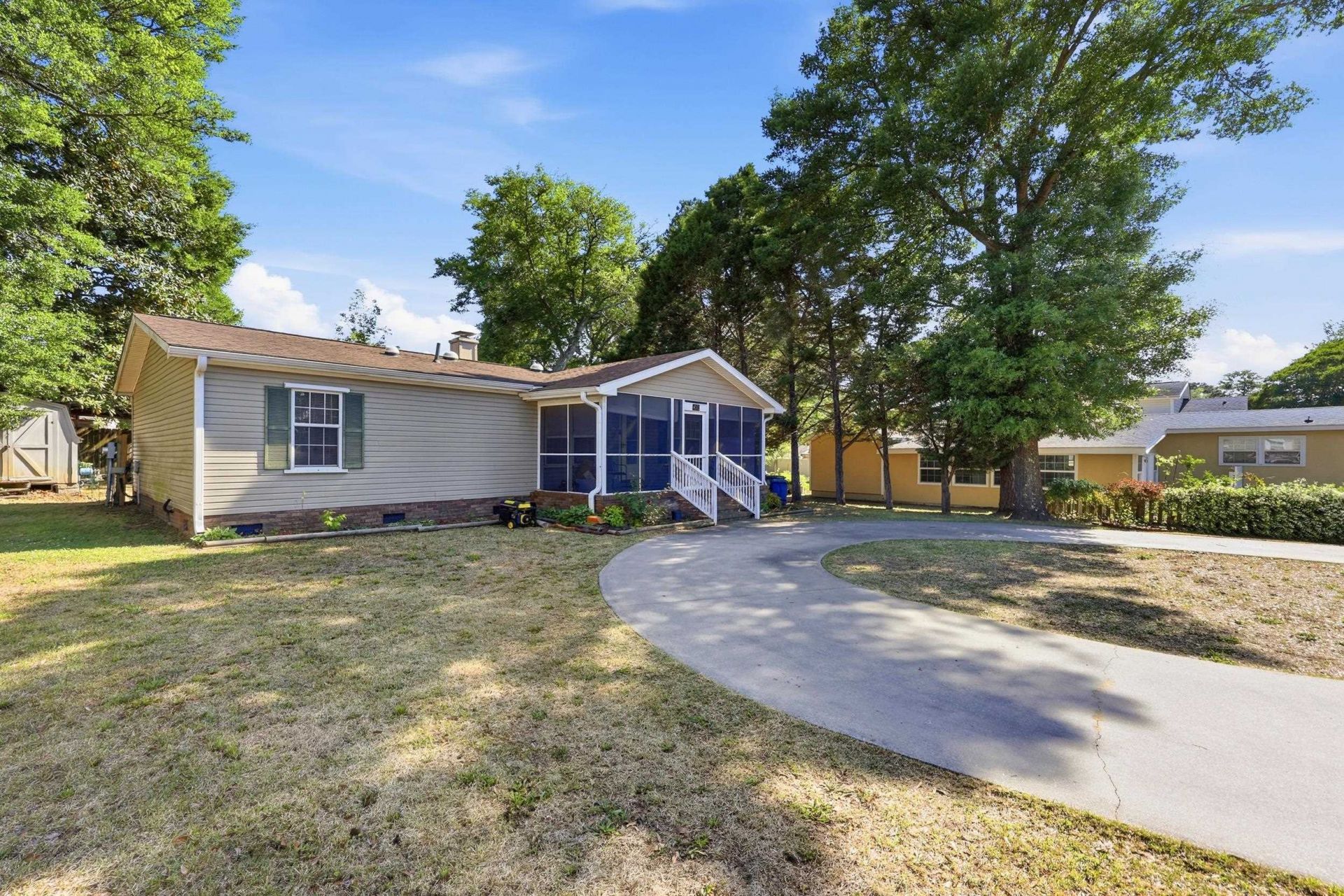 4513 Poinsett St. Photo 8