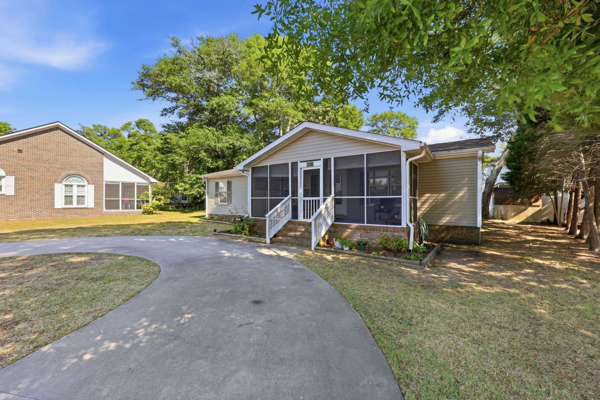 4513 Poinsett St. Photo 9